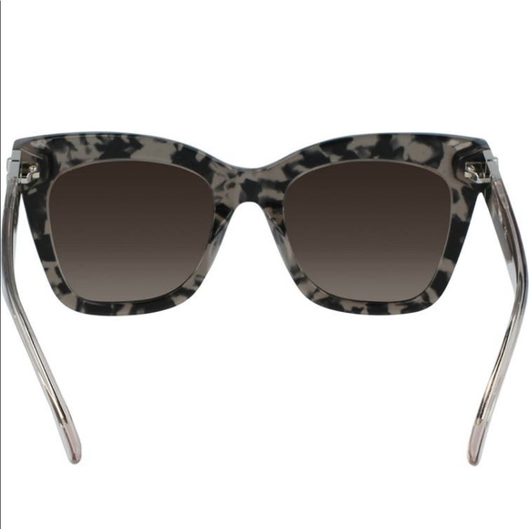MCM Cat eye sunglasses main image 6